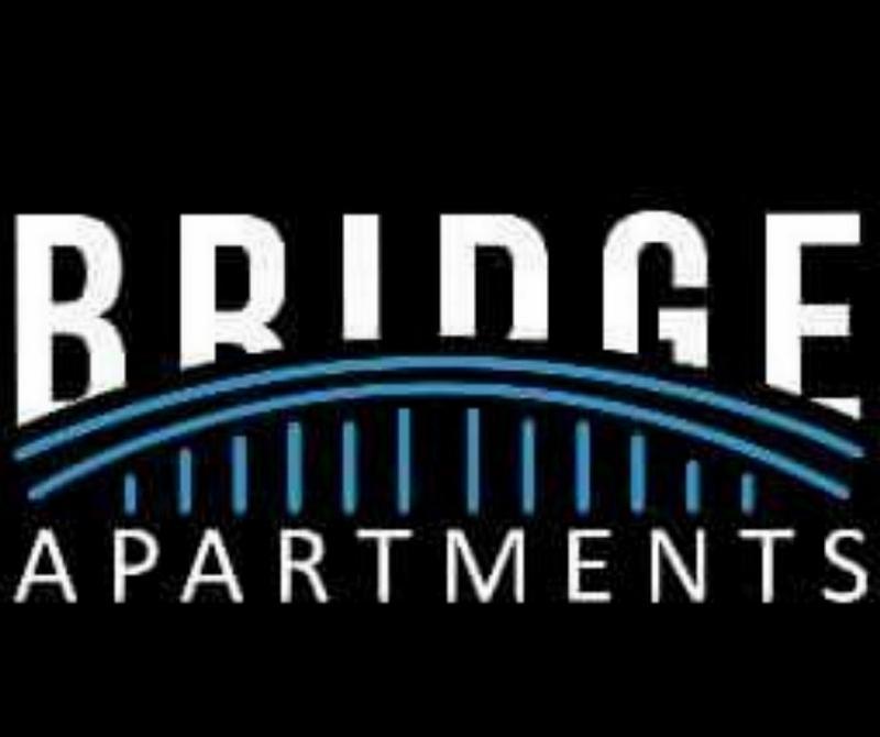 Bridge Apart เบลเกรด ภายนอก รูปภาพ